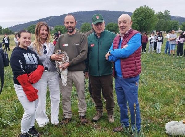 WhatsApp Image 2026-04-24 at 13.57.06