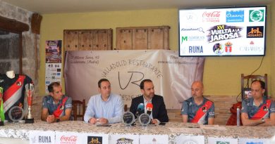 PRESENTACION VUELTA JAROSA 04