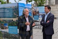 PXL_20260424_091136388.PORTRAIT