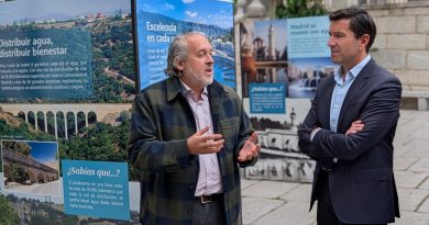 PXL_20260424_091136388.PORTRAIT