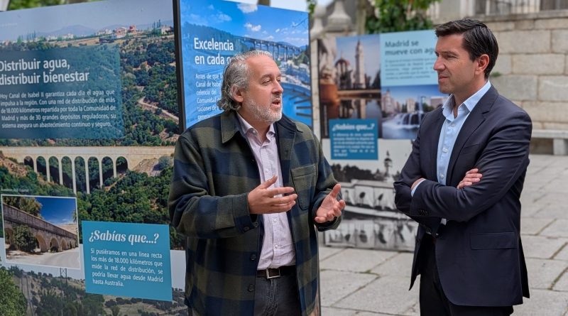 PXL_20260424_091136388.PORTRAIT