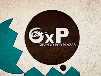 Sin-título-2-3-430x323