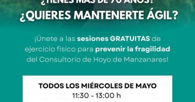 WhatsApp Image 2026-04-22 at 22.36.53