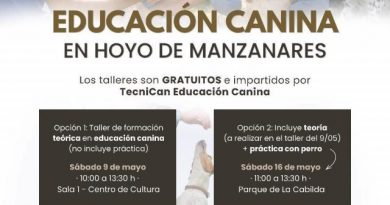 WhatsApp Image 2026-04-16 at 22.33.06