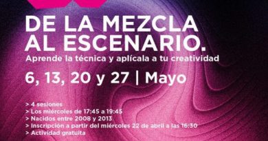 taller-dj_hoyodemanzanares.es_-1