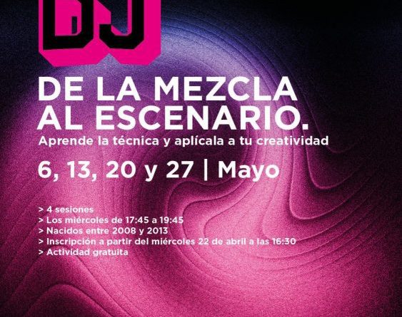 taller-dj_hoyodemanzanares.es_-1