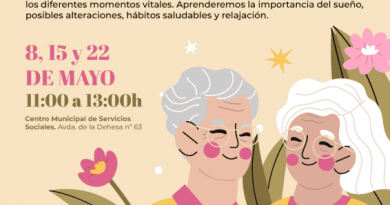 taller_despertar_torre-1086x1536