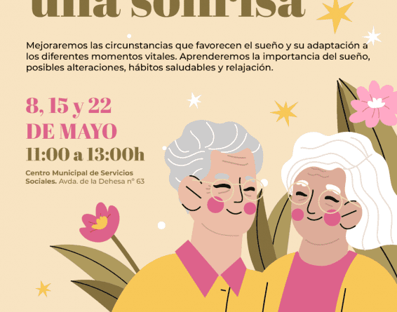 taller_despertar_torre-1086x1536