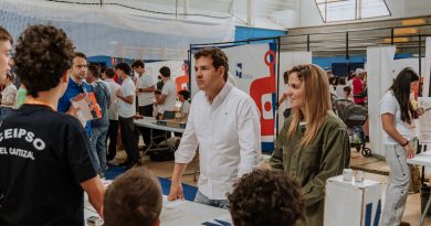 DESAFÍO LAS ROZAS (3)