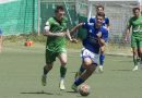 Villaverde _ Las Rozas