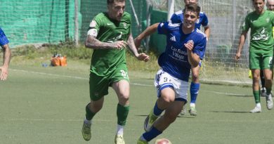 Villaverde _ Las Rozas