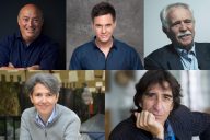 feria libro escorial 02