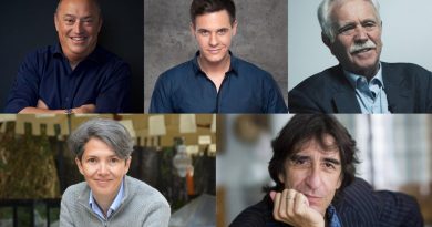 feria libro escorial 02