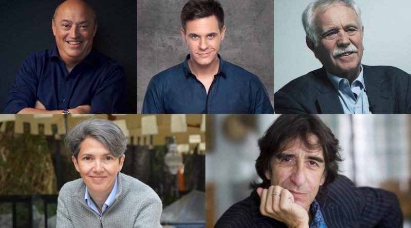 feria libro escorial 02