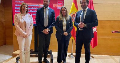 WhatsApp Image 2026-03-23 at 22.45.15