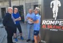 Romper-el-silencio-Moralzarzal-charla-2026