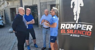 Romper-el-silencio-Moralzarzal-charla-2026