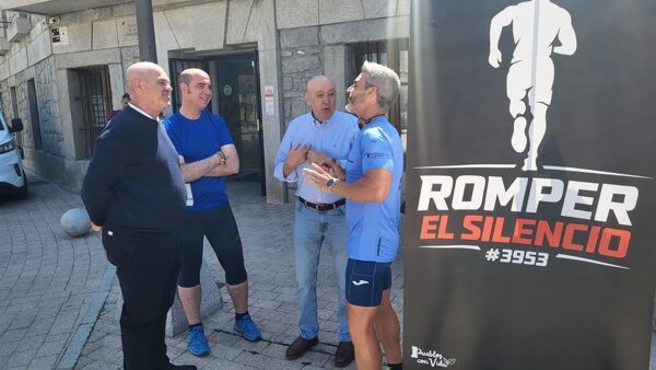 Romper-el-silencio-Moralzarzal-charla-2026