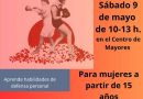 Taller-gratuito-de-autodefensa-para-mujeres-en-Moralzarzal