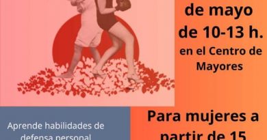 Taller-gratuito-de-autodefensa-para-mujeres-en-Moralzarzal