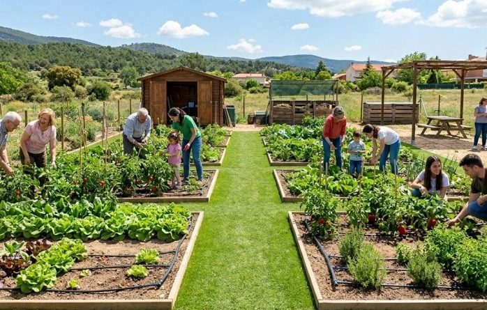 Img-post-huertos-urbanos-2026-698x500