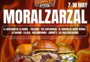 Burger-Gourmet-Festival-2026-hamburguesas-gourmet-musica-y-ocio-familiar-en-Moralzarzal