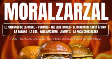 Burger-Gourmet-Festival-2026-hamburguesas-gourmet-musica-y-ocio-familiar-en-Moralzarzal