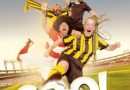 El-fenomeno-del-futbol-llega-al-Teatro-de-Moralzarzal-con-GOOL-de-Yllana