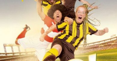 El-fenomeno-del-futbol-llega-al-Teatro-de-Moralzarzal-con-GOOL-de-Yllana