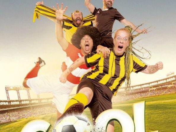 El-fenomeno-del-futbol-llega-al-Teatro-de-Moralzarzal-con-GOOL-de-Yllana