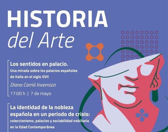 uned