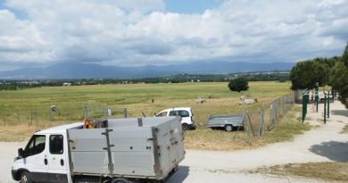 WhatsApp-Image-2025-06-03-at-13.37.40-e1748952384617