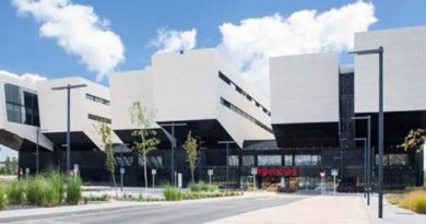 hospital-general-villalba (1)