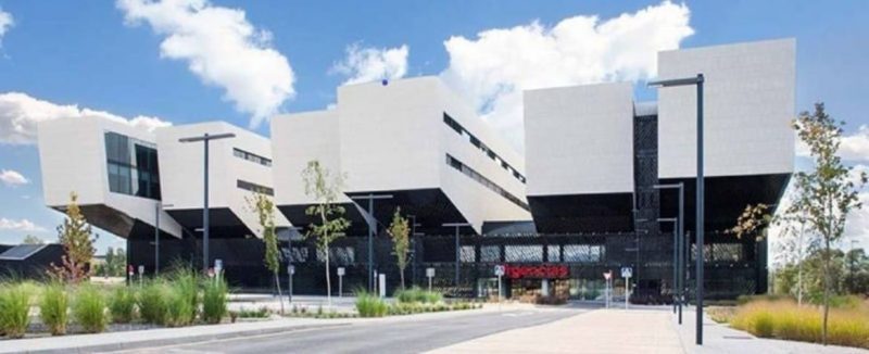 hospital-general-villalba (1)