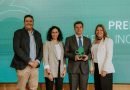 PREMIOS PLENA INCLUSIÓN LAS ROZAS (5)