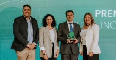 PREMIOS PLENA INCLUSIÓN LAS ROZAS (5)