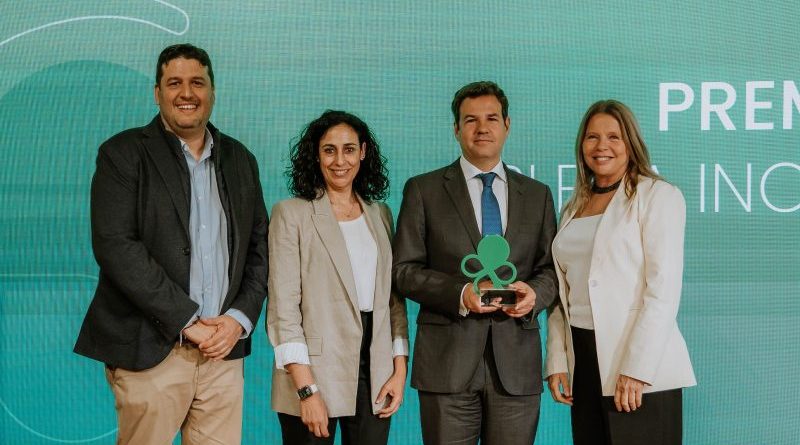 PREMIOS PLENA INCLUSIÓN LAS ROZAS (5)