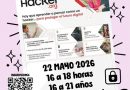 RETO HACKER