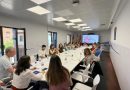 MESA SALUD ESCOLAR LAS ROZAS 3