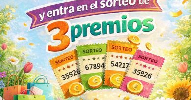 cartel-guadarrama-comercio-campaña-primavera