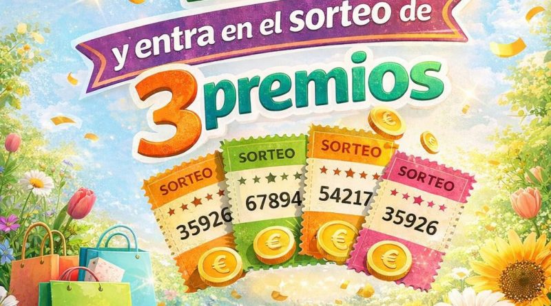 cartel-guadarrama-comercio-campaña-primavera