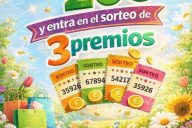 cartel-guadarrama-comercio-campaña-primavera