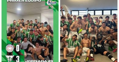 fútbol regional