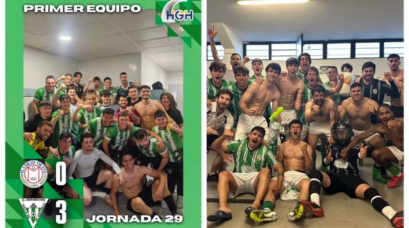 fútbol regional