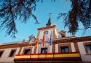 AYUNTAMIENTO DE LAS ROZAS