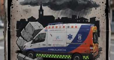 4e226af7-48b5-b679-7fac-c19e49c469fe