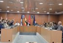 Votación a favor pleno 30 abril 2026