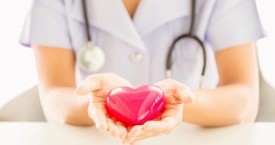 humanizacion-hospitalaria_foto