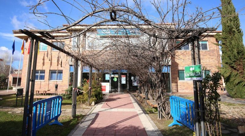 CIM 1