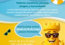summer-camp-emit